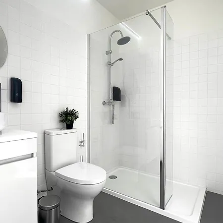 Casa Do Selo @ Casas Do Patio